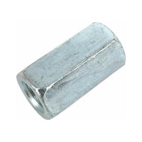 Соединительная гайка Госкреп DIN 6334, М16, 1 шт. 6-0037280