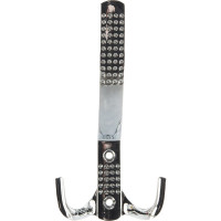Крючок Brante BR 71 хром 605262