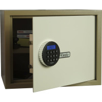 Мебельный сейф KlestO 30E 1000924