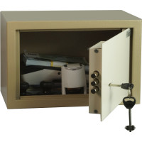 Мебельный сейф KlestO 20K 1000901