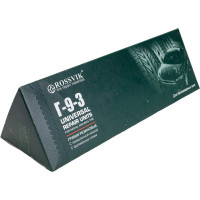 Грибки Г 9-3 ROSSVIK 15 шт. НФ-00000549