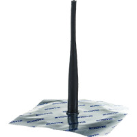 Грибки Г 9-1 ROSSVIK 15 шт. НФ-00000543
