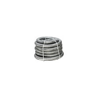 Металлорукав EKF Р3-ЦХ-50 с зондом 15м PROxima mrzn-50-15
