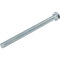 Болт Госкреп DIN933 М8х100, 2 шт. 6-0048080