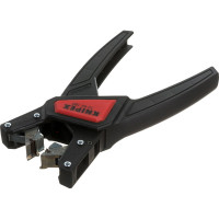 Инструмент для снятия изоляции Knipex KN-1264180