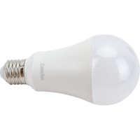 Электрическая светодиодная лампа Camelion LED25-A65/845/E27 25 Вт 220 В 13572