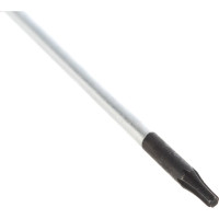 Отвертка Jonnesway Anti-Slip Grip Torx D71T7 T7 3x60x132 мм 49208