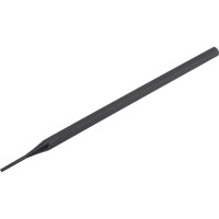 Выколотка 1,5х150мм YATO YT-47141
