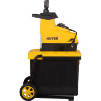 Садовый измельчитель Huter ESH-2800PRO 70/13/17