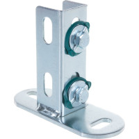 Держатель профиля Walraven BIS RapidRail WM0-30 6613200