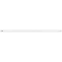 Лампа IEK LED T8 линейная 10 Вт 230 В 4000К G13 LLE-T8-10-230-40-G13