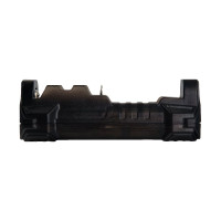Зарядное устройство Armytek Handy C1 VE A03801