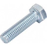 Болт Госкреп DIN933 М8х30, 7 шт. 6-0048220