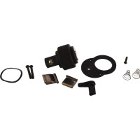 Ремкомплект 1/2 для 72-зубцовой трещотки Эврика ER-81272-P 462823