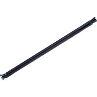 Рамный дюбель Госкреп 10 х 182мм 2 шт 5-0012740