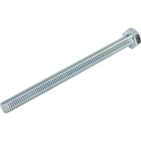 Болт Госкреп DIN933 М8х100, 12 шт. 6-0046760