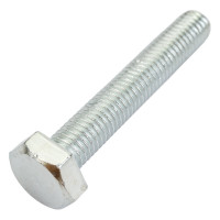 Болты Госкреп DIN933 М10х60, 2 шт. 6-0047160