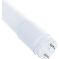 Светодиодная лампа IN HOME LED-T8R-М-PRO 15Вт 230В G13R 6500К 1350Лм 600мм матовая поворотная 4690612030968