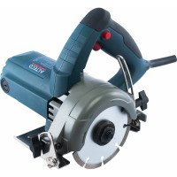 Дисковая пила по плитке Alteco MC 1400-110 22984
