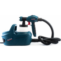 Краскораспылитель Alteco SG 2204 27632