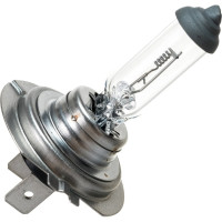 Автолампа H7 PX26d 24V 24770 -24770 HNG HNG-24770