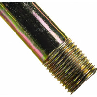 Изогнутая трубка для шприца АвтоDело 42012 12557