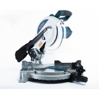 Торцовочная пила Alteco MS 2000-255 17290