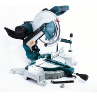 Торцовочная пила Alteco MS 2000-255 BD 17289