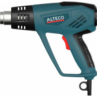 Технический фен Alteco HG 0609 27142
