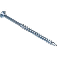 Дюбель-гвоздь Tech-Krep SM-L 6х60 1500 шт 00004998