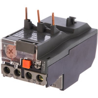 Электротепловое реле TDM РТН-1305 0,63-1,0А SQ0712-0002