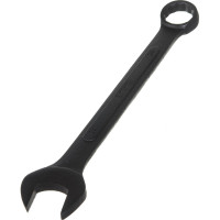 Гаечный комбинированный ключ SITOMO 24х24 окс. 31902
