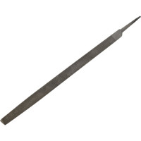 Трехгранный напильник SITOMO 300 N3 75548