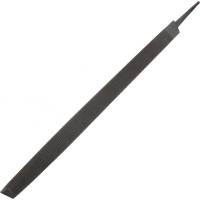 Трехгранный напильник SITOMO 300 N1 75546