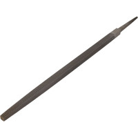 Квадратный напильник SITOMO 300 N1 75562