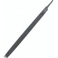Трехгранный напильник SITOMO 250 N3 75589
