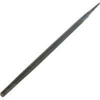 Круглый напильник SITOMO 400 N2 75509