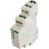 Автомат защиты электродвигателей F&F CZF-310 EA04.001.005