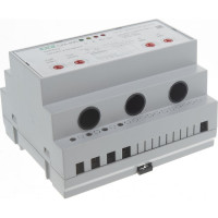 Ограничитель мощности F&F OM-630-5/50 EA03.001.007
