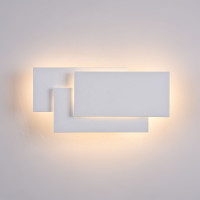 Бра MAYTONI Trame C804WL-L12W