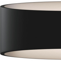 Бра MAYTONI Trame C806WL-L5B