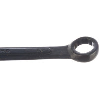 Набор гаечных комбинированных ключей 16 шт SITOMO 6-27 206469