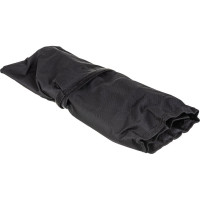 Набор накидных двусторонних ключей SITOMO 12 шт 6-32 51813