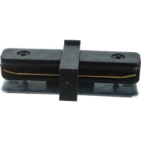 Аксессуар для трекового светильника MAYTONI Accessories for tracks TRA001C-11B