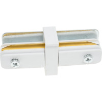 Аксессуар для трекового светильника MAYTONI Accessories for tracks TRA001C-11W