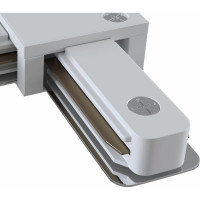 Аксессуар для трекового светильника MAYTONI Accessories for tracks TRA001CL-11W