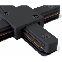 Аксессуар для трекового светильника MAYTONI Accessories for tracks TRA001CX-11B