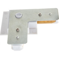 Аксессуар для трекового светильника MAYTONI Accessories for tracks TRA002CL-11W