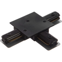 Аксессуар для трекового светильника MAYTONI Accessories for tracks TRA002CT-11B