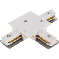Аксессуар для трекового светильника MAYTONI Accessories for tracks TRA002CT-11W